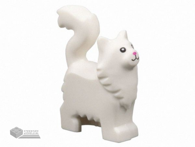 3626pb3675 Minifiguur hoofd bedrukt