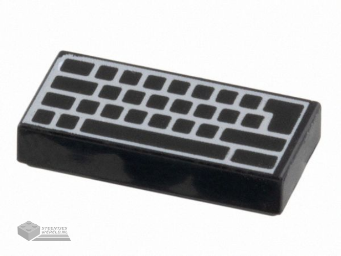 15571 – Dakpan 45° 2 x 1 Drievoudig met onderste noppenhouder