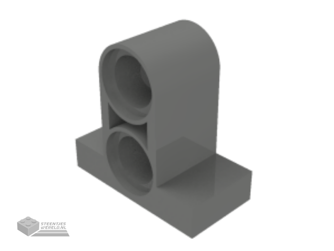 3710 – Plaat 1 x 4