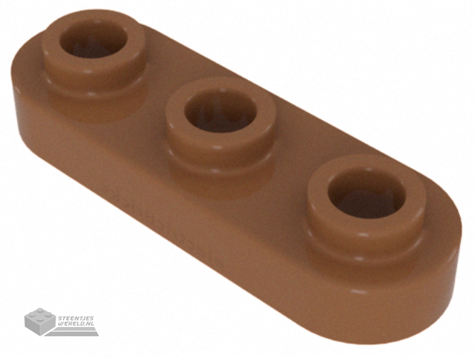 69729 – Tegel 2 x 6