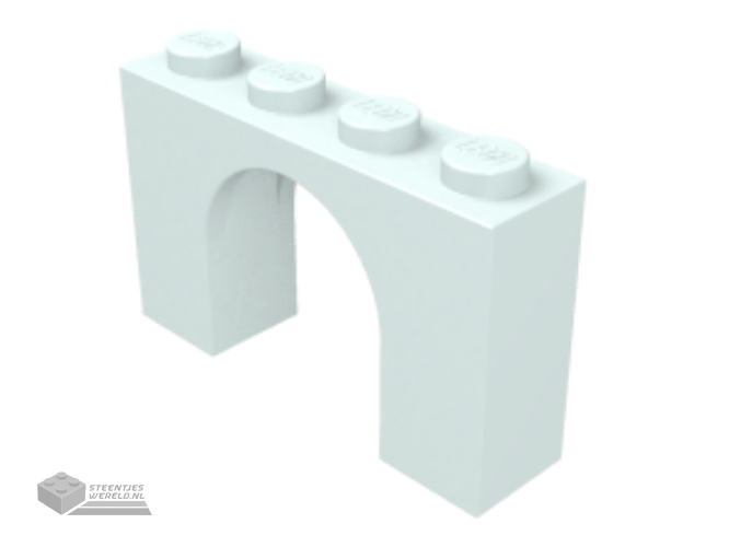 30562 – Cilinderkwart 4 x 4 x 6