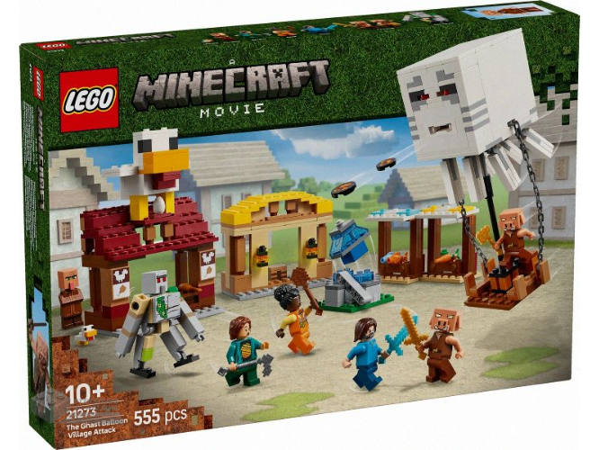 LEGO Star Wars 75408 Jango Fett-helm