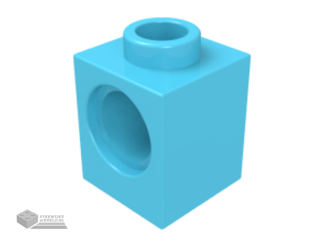 4477 – Plaat 1 x 10