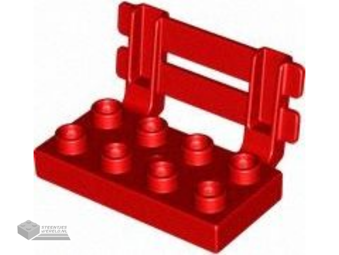 76832stk01 – Stickervel voor set 76832 – (10100467/6405075)
