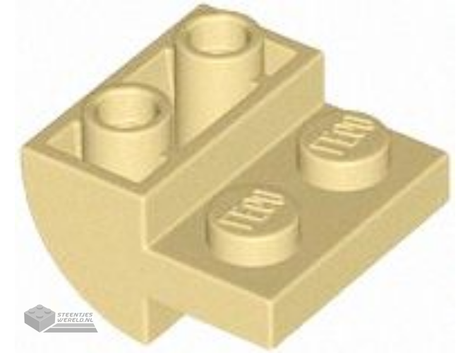 3680 – Draaitafel 2 x 2 Plaat, Basis