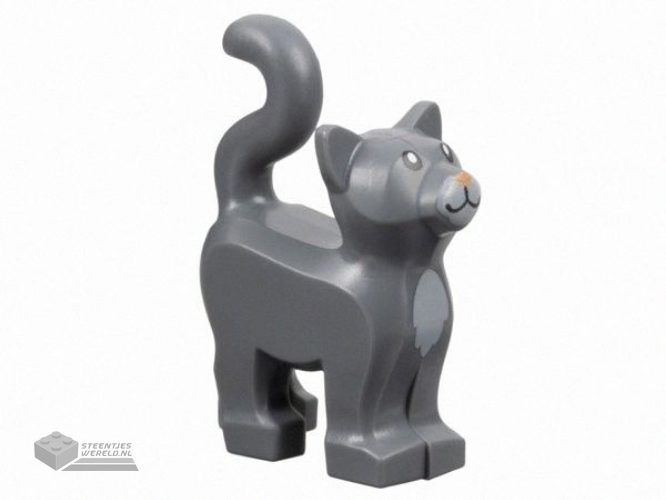 100559pb01 – Hond, Vrienden, Teckel bedrukt