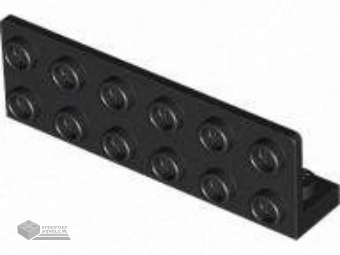 105162pb01 – Wiel 24 x 13,4 bedrukt