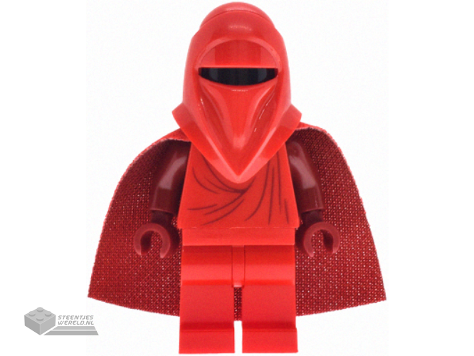 sw1471 – Grootmoff Wilhuff Tarkin