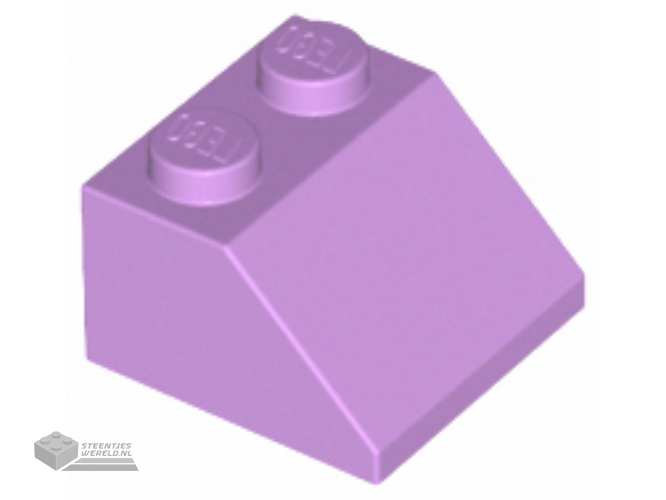 3020 – Plaat 2 x 4