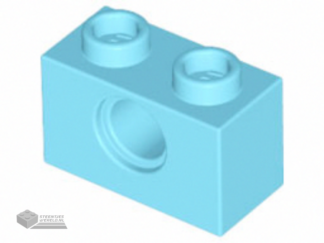 3003 – Steen 2 x 2