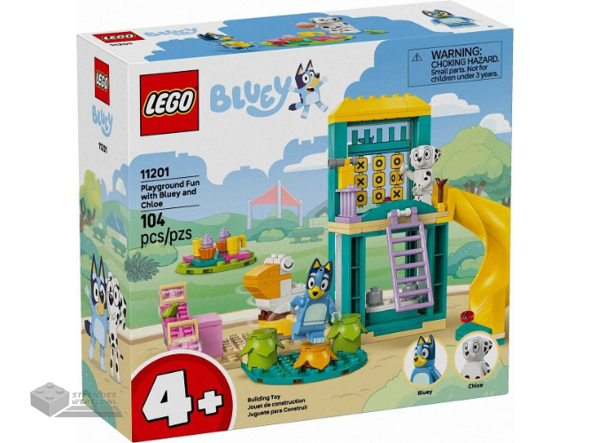 LEGO Architecture 21063 Slot Neuschwanstein – Kasteel Neuschwanstein