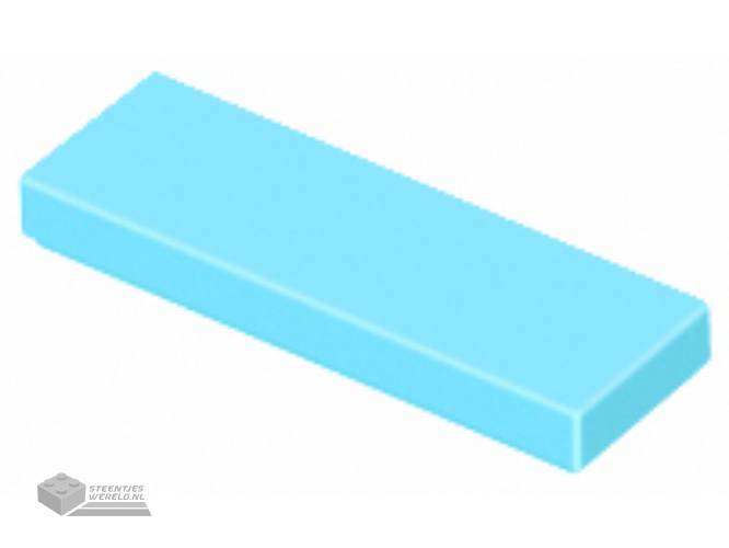 3021 – Plaat 2 x 3