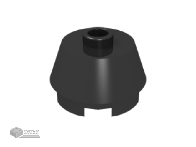 50950 – Dakpan, Gebogen 3 x 1