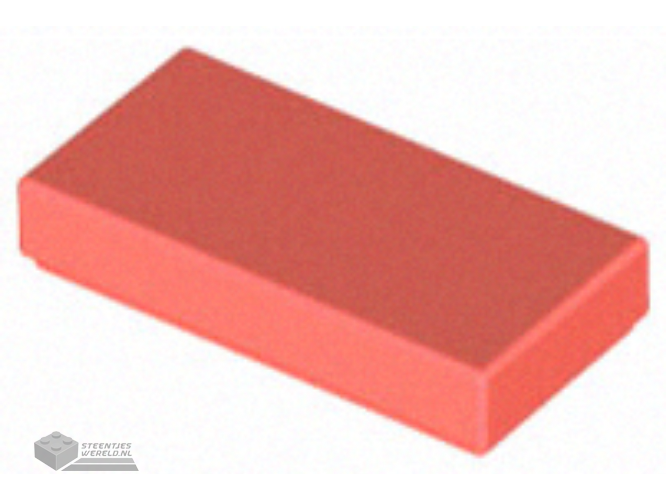 98138 – Tegel, Rond 1 x 1