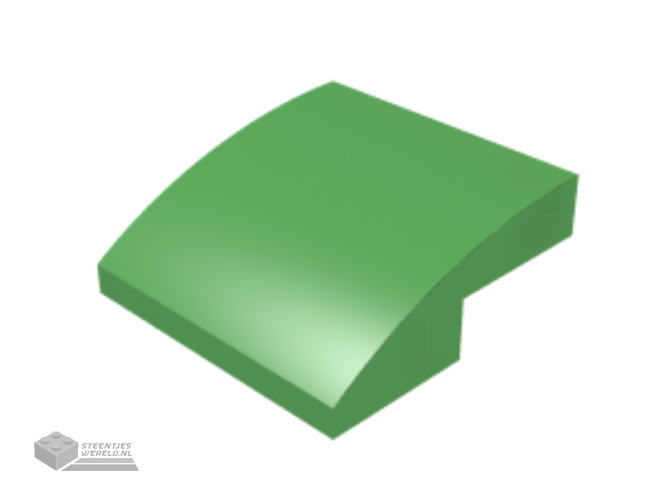 24866 – Plaat, rond 1 x 1 met bloemrand (5 bloemblaadjes)