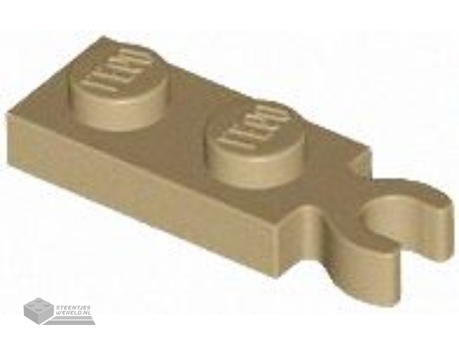 98100 – Kegel 2 x 2 afgeknot