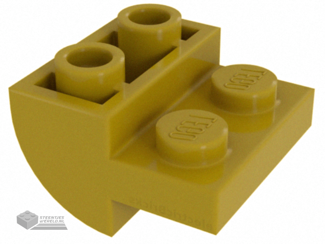 3005 – Steen 1 x 1