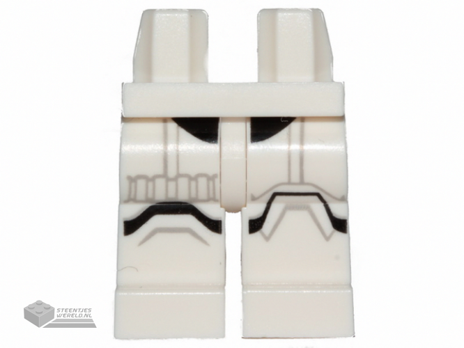 48493 – Minifiguur, Hoofddeksel Helm Kasteel met Wangbescherming Schuine