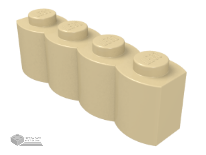 30292 – Vlag 7 x 3 met handvat