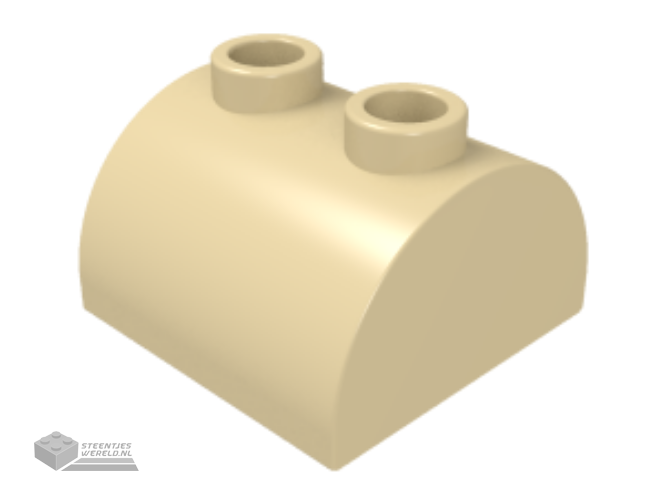 3680 – Draaitafel 2 x 2 Plaat, Basis