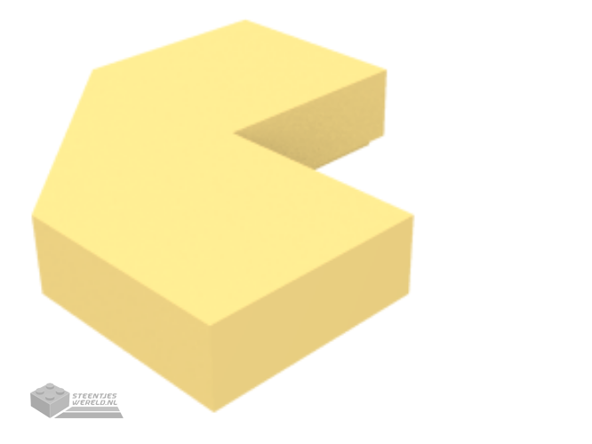 3001 – Steen 2 x 4