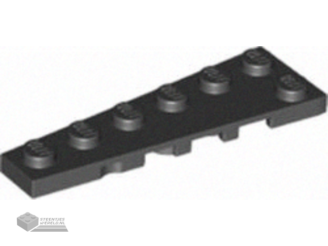 2456 – Steen 2 x 6