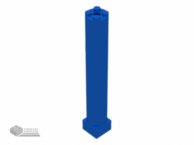 5102c06 – Slang, pneumatisch 4 mm D. 6L / 4,8 cm