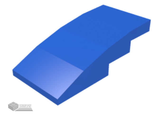 32039 – Technic, Asconnector met asgat