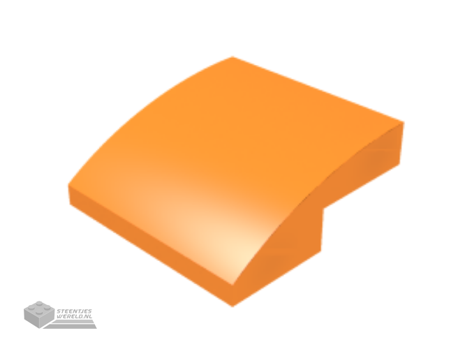 24866 – Plaat, rond 1 x 1 met bloemrand (5 bloemblaadjes)