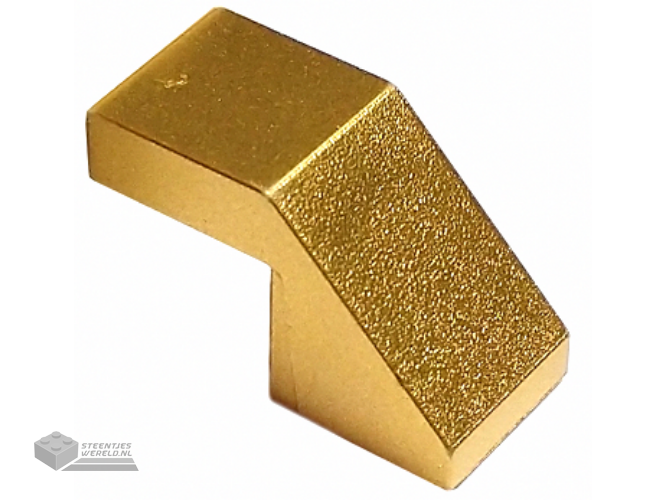 3005 – Steen 1 x 1
