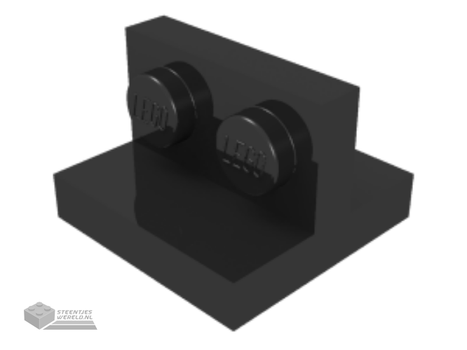 3622 – Steen 1 x 3