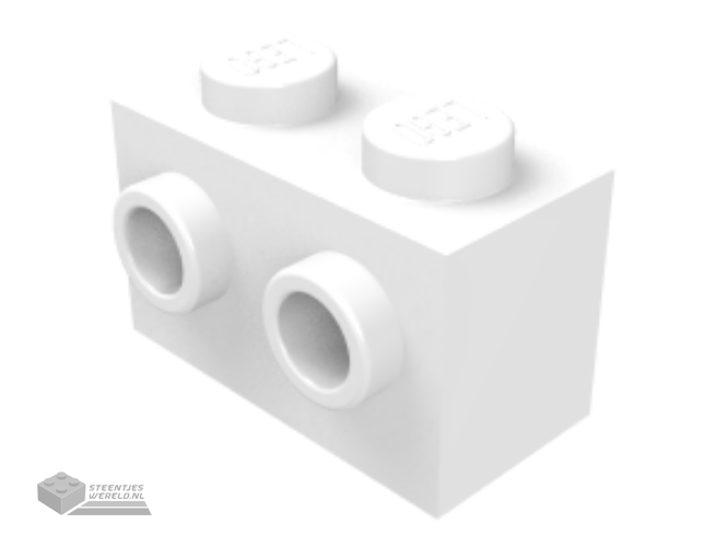 24866 – Plaat, rond 1 x 1 met bloemrand (5 bloemblaadjes)