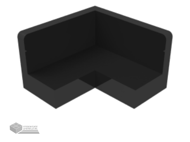 2456 – Steen 2 x 6