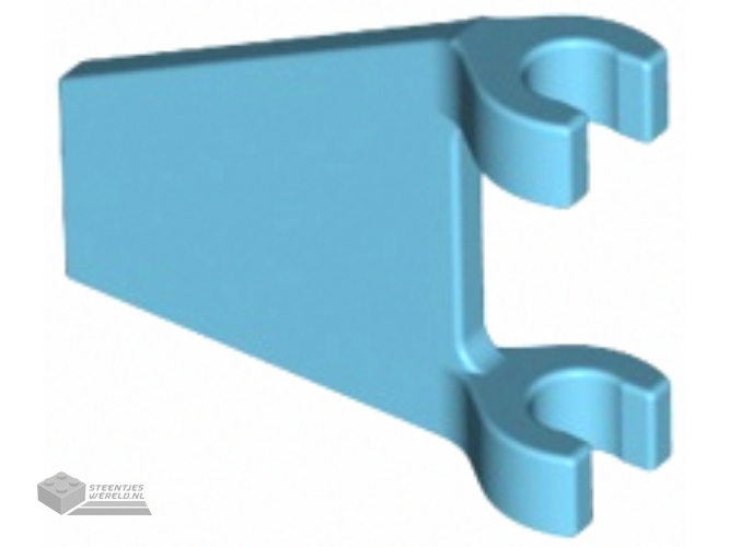 59349 – Paneel 1 x 6 x 5