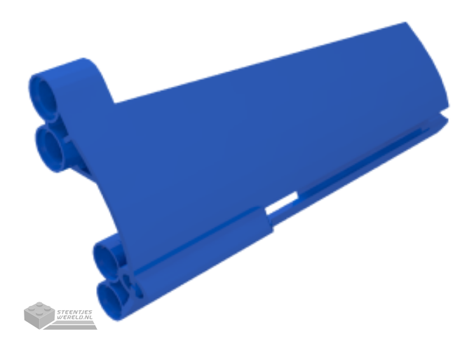 973pb3399c01 – Minifiguur Torso bedrukt