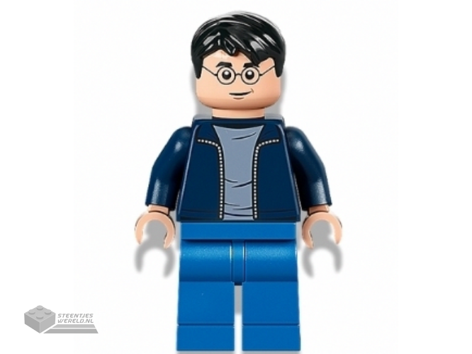 op024 – Helmeppo (75640)