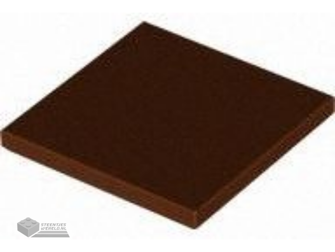 24246 – Tegel, Rond 1 x 1 Halve Cirkel Uitgebreid