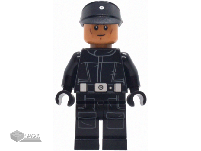 sw1471 – Grootmoff Wilhuff Tarkin
