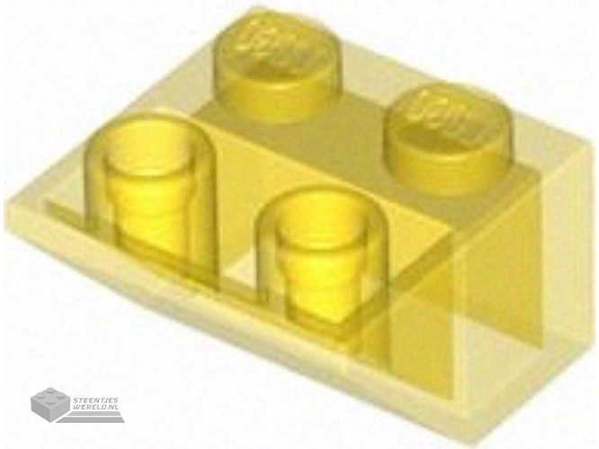 60581 – Paneel 1 x 4 x 3 met zijsteunen – Holle staanders