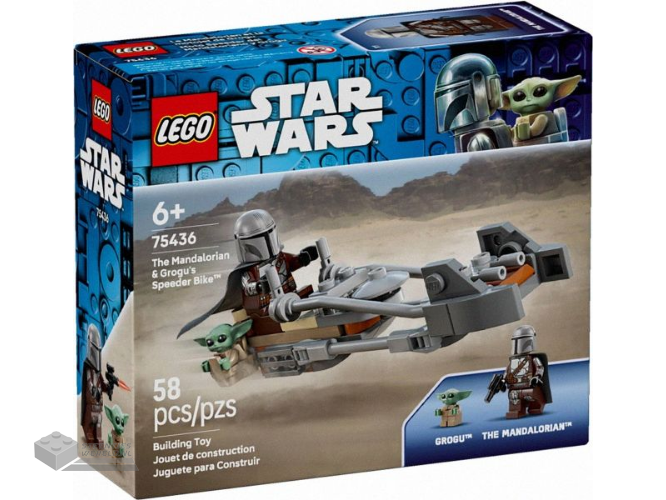 LEGO City 60505 Vliegtuig, servicewagen en hovercraft remix – Airplane, Service Truck & Hovercraft Remix