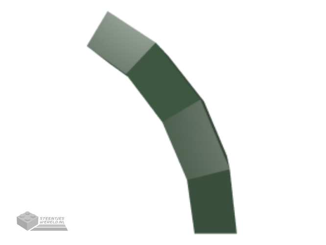 50955 – Wig 10 x 3 Links