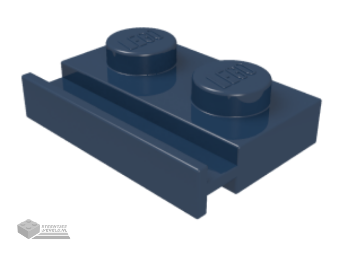 3021 – Plaat 2 x 3