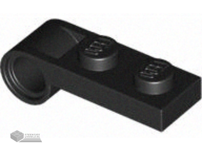 3031 – Plaat 4 x 4