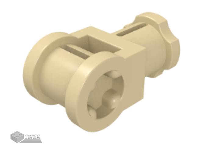 3680 – Draaitafel 2 x 2 Plaat, Basis