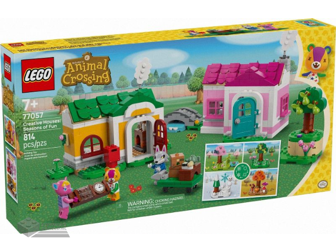 LEGO Super Mario 72043 Interactieve LEGO Mario en standaardkart – Interactive LEGO Mario & Standard Kart