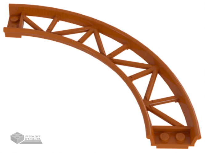 3009 – Steen 1 x 6