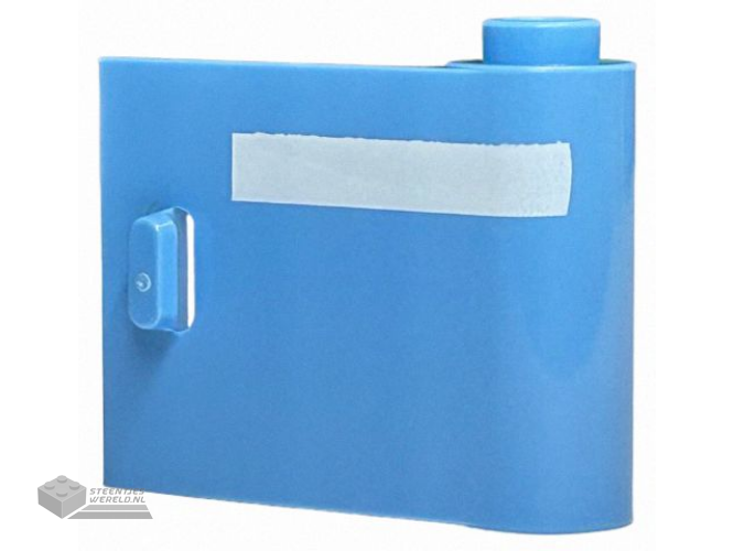 78c02 – Slang, geribbeld 7 mm D. 2L / 1,6 cm