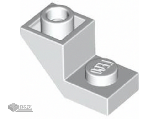 24866 – Plaat, rond 1 x 1 met bloemrand (5 bloemblaadjes)