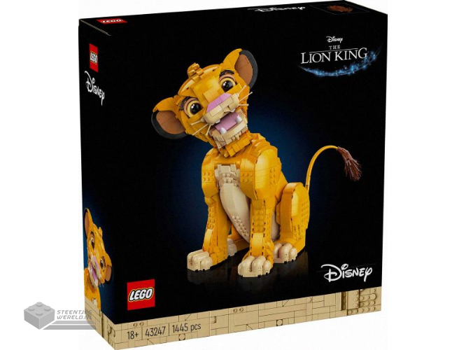 LEGO Jurassic World 76965 Dinosaurusmissies: Stegosaurus Ontdekking – Dinosaurusmissies: Stegosaurus Ontdekking