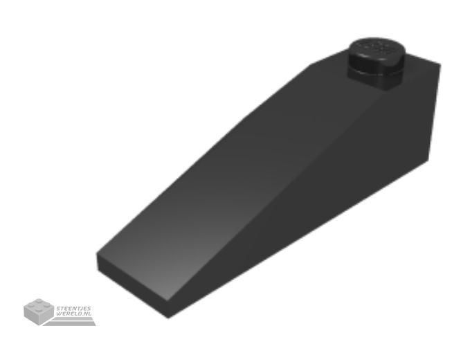 44375b – Omgekeerde schotelantenne 6 x 6 (radar)